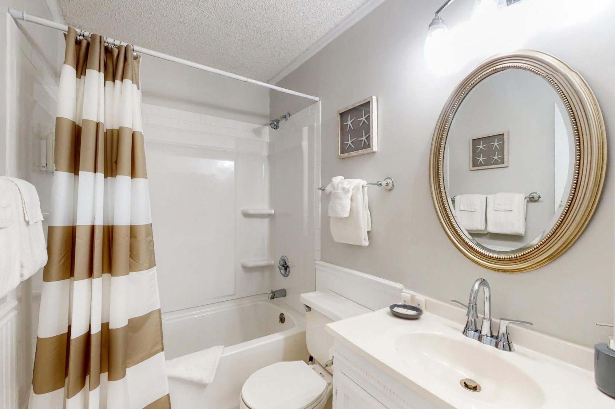 Waipani A-18 Apartment Myrtle Beach Exterior photo
