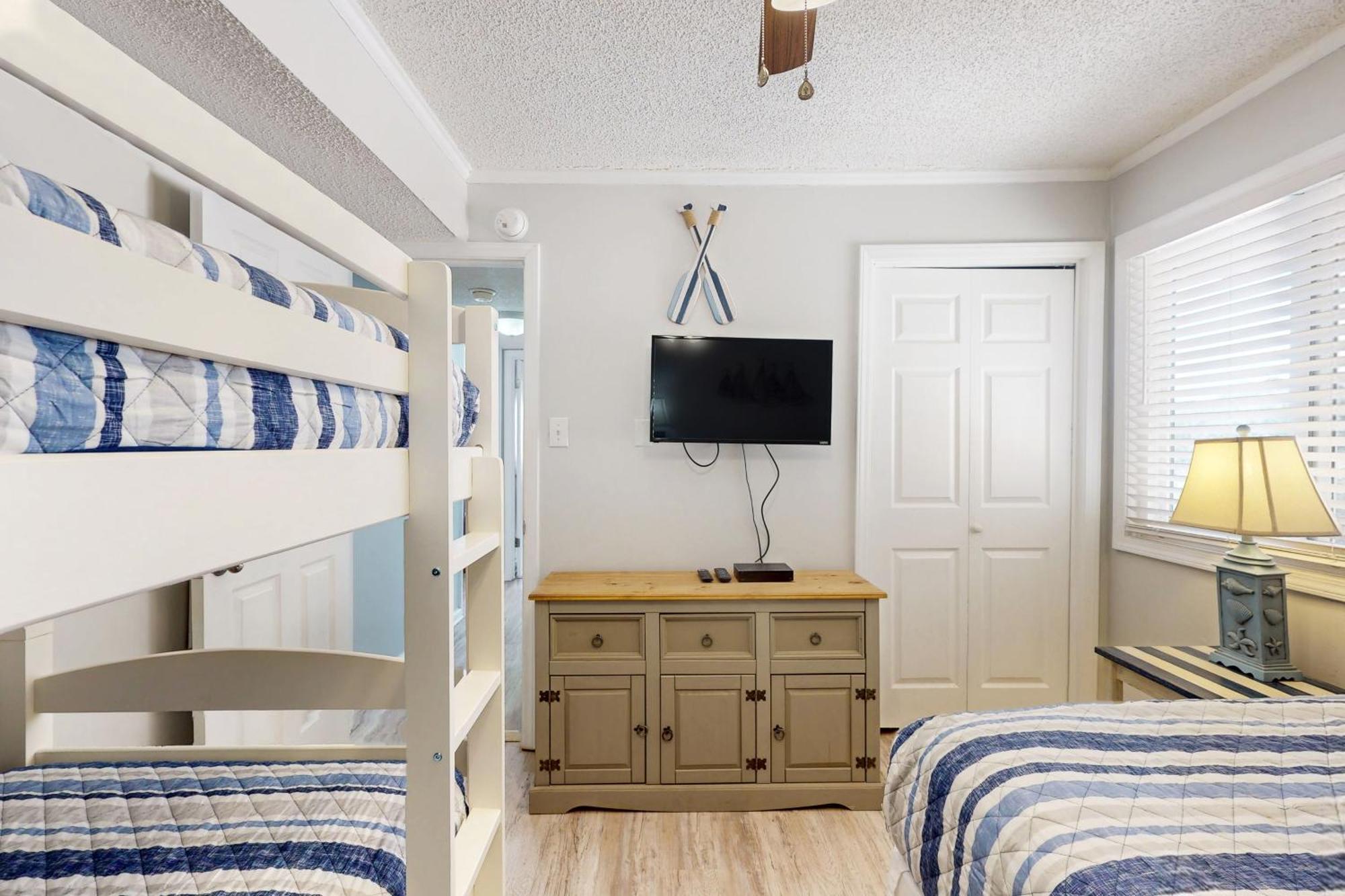 Waipani A-18 Apartment Myrtle Beach Exterior photo
