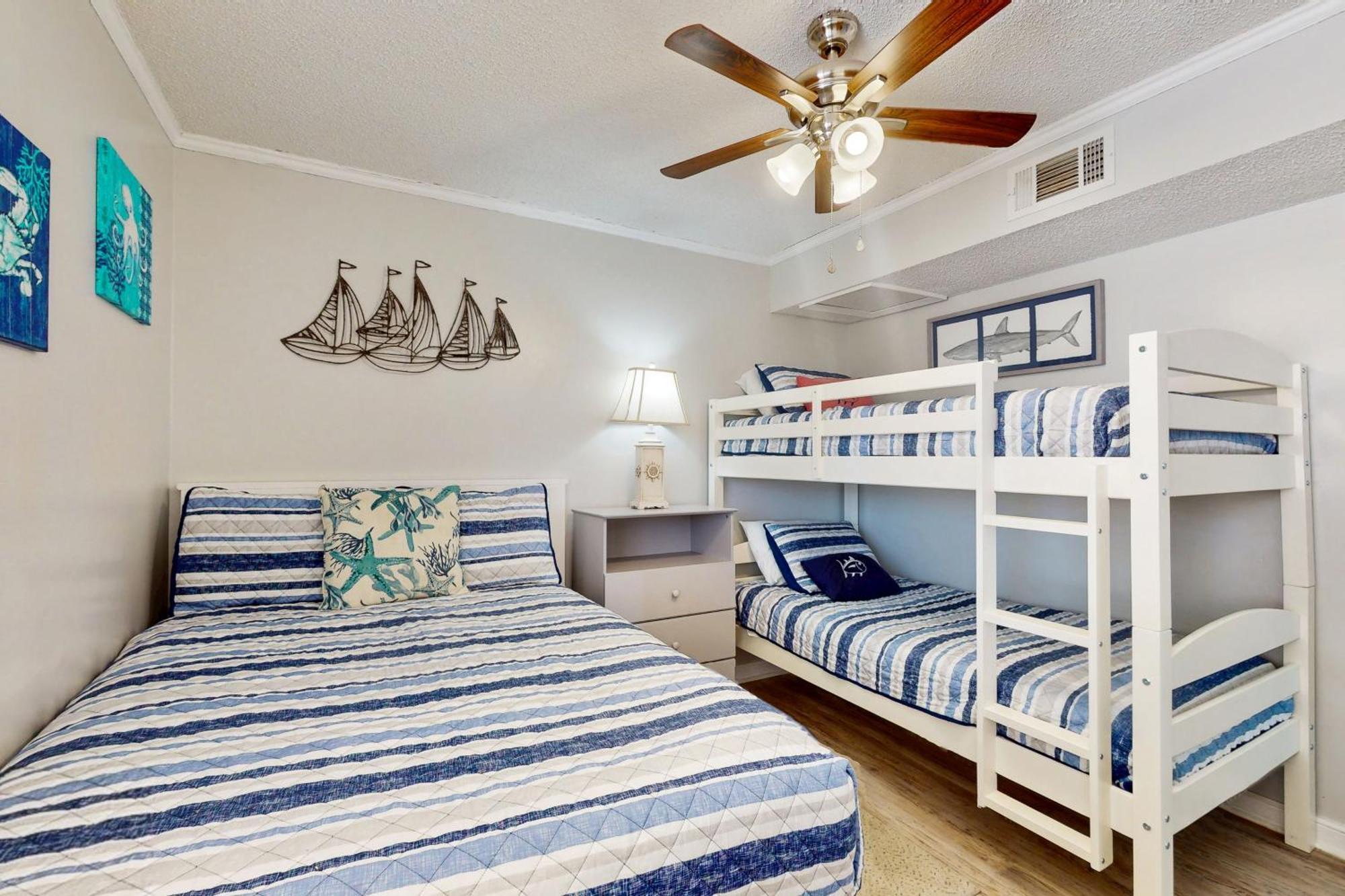 Waipani A-18 Apartment Myrtle Beach Exterior photo